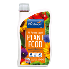 Phostrogen - All Purpose Liquid Plant Food - 1L