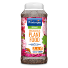 Phostrogen Ericaceous Plant Food - 865g