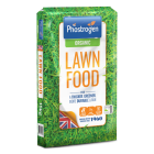 Phostrogen Organic Lawn Food - 375sqm