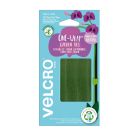 Velcro - One Wrap Plant Ties - 15 x 1.2cm