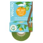 Velcro - One Wrap Tree Ties - 5cm x 5m