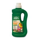 GREEN FINGERS - Organic Multi Purpose Feed - 900ml