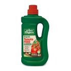 GREEN FINGERS - Organic Tomato Feed - 900ml