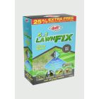 Doff - 5 In 1 Lawn Fix Grass Seed - 2.25kg