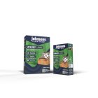Johnsons Lawn Seed - Luxury Lawn - 20sqm - 425g Carton