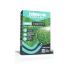 Johnsons - Lawn Thickener 60sqm - 1.275kg