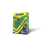 Johnsons Lawn Seed - After Moss - 850g / 20m2