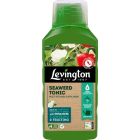 Levington Seaweed Tonic - 800ml