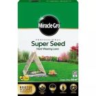 Miracle-Gro® - Pro Super Seed Busy Gardens - 2kg
