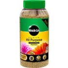Miracle-Gro® - All Purpose Continuous Release Plant Food - 900g