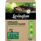 Levington - Compost Maker - 3.5kg