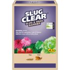 SlugClear Slug & Snail Barrier - 2.5kg