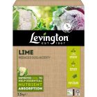 Levington - Lime - 3.5kg