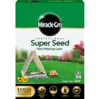 Miracle-Gro® - Professional Super Seed Busy Gardens - 1kg
