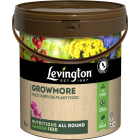 Levington - Growmore - 9kg