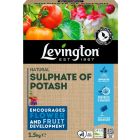 Levington - Sulphate Of Potash - 1.5kg