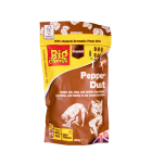 The Big Cheese - Pepper Dust - 400g - Refill