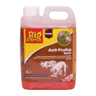 The Big Cheese - Cat & Dog Scatter Spray - 2L - Ready to Use