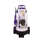 Defenders - Multi Purpose Wheeled Sprayer - 8L