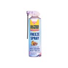Zero In - Freeze Spray 100% Poison-Free Insect Killer
