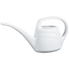 Green & Home - Eden Watering Can 2L - White