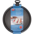 Tala - Deep Cake Tin Loose Base - 20cm