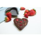 Tala - 2 Mini Heart Cake Pan