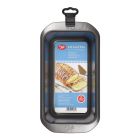 Tala - 2lb Loaf Pan - 22 x 12cm