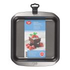 Tala - Square Cake Pan - 20cm