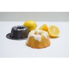 Tala - 2 Mini Decorative Cake Pan