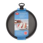 Tala - Sandwich Tin Loose Base - 20cm