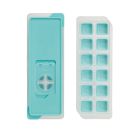 Tala - Push Out Ice Cube Tray Cubes