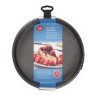 Tala - Springform Cake Pan - 9" - 23cm/9"