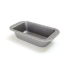 Tala - 2 Mini Loaf Pans