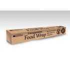 Planit - Eco Food Wrap