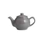 Price & Kensington - 2 Cup Teapot - Charcoal