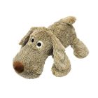Good Boy - Pet Fluffy Dog Large