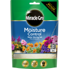 Miracle-Gro® Slow Release Moisture Control - 200g