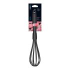 Chef Aid - Black Whisk