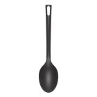 Chef Aid - Black Spoon