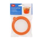 Tala - Sealing Rings For Storage Jars - Set of 6