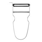 Tala - French Serrated Peeler