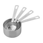 Tala - Stainless Steel Measuring Cups