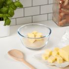 Tala - Borosilicate Glass Mixing Bowl - 800ml