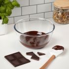 Tala - Borosilicate Glass Mixing Bowl - 1.6L