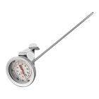 Tala - Jam Thermometer