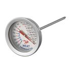 Tala - Everyday Fridge Freezer Thermometer