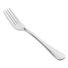 Tala - Performance Stainless Steel Forks - Set of 4