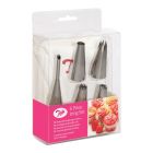 Tala - Icing Set - 6 Piece