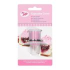 Tala - Cupcake Corer